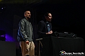 VBS_5245 - La_Barbera_Incontra_2024_-_16_Giugno_2024